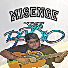 MISENGE (CBOY)
