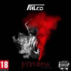 Falco Presents - Do I Kota D001
