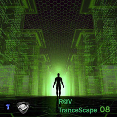 TranceScape 08