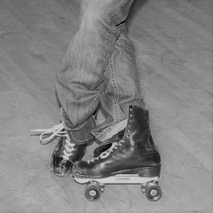 Footwork (Skate Track Sample Challenge Vol 2)