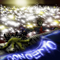 3lement prod vaitreya