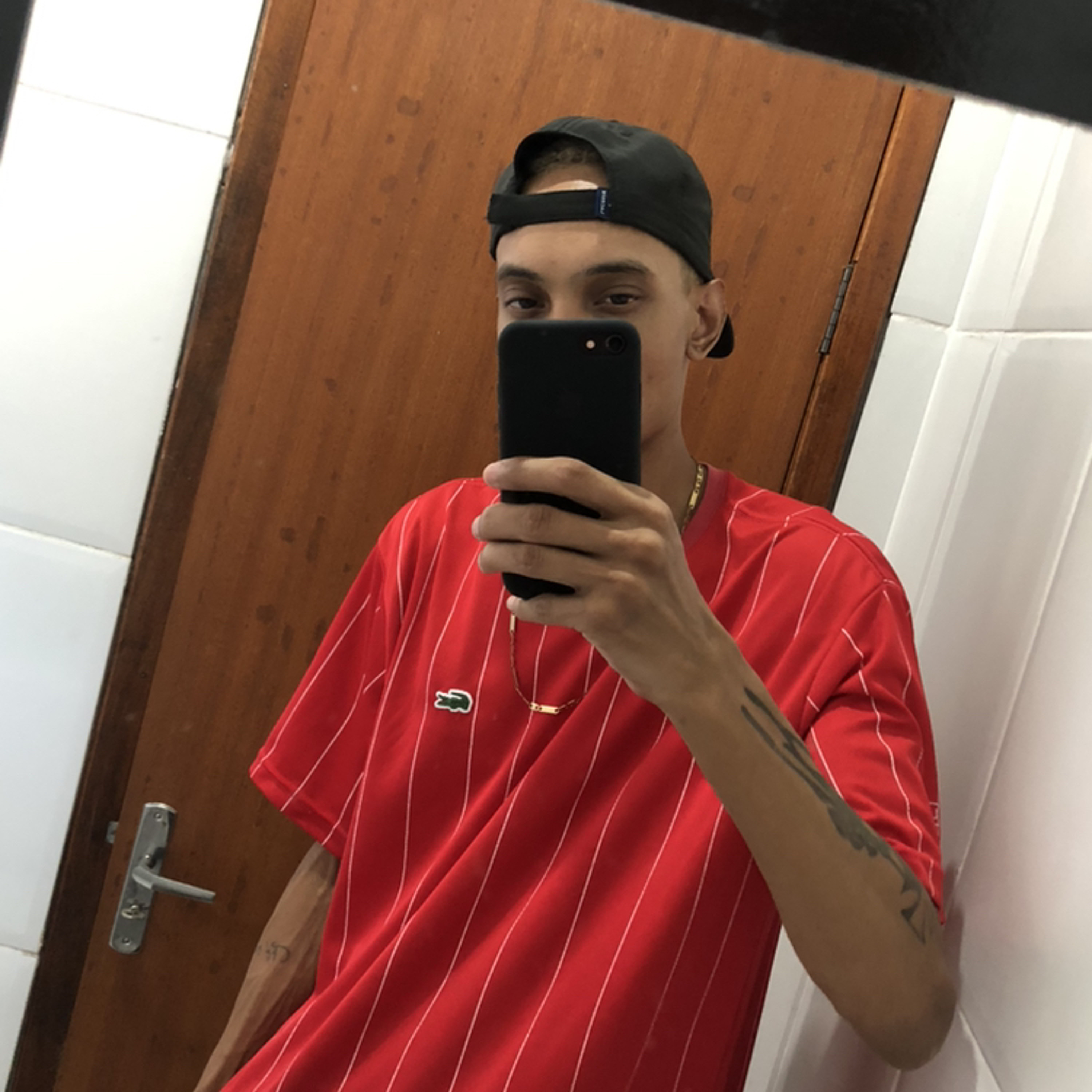 DJ TIEL 🎹