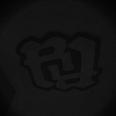 kankan - up still (prod 22nate) [wav-marconi remaster]