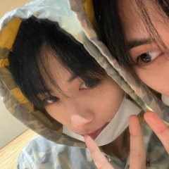 태산 - One Call Away (Charlie Puth)ㅣ리무진서비스 BOYNEXTDOOR 보이넥스트도어 보넥도 Taesan cover