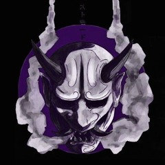 Taida - Motivation (slowed reverb)