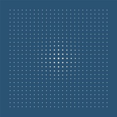 03 Abby Echiverri – Varzea