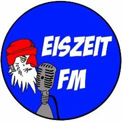 Die große Eiszeit FM-Saisonvorschau 23/24!