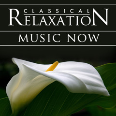 I Feel Fine (Originally Performed By The Beatles) (Orchestral Version)