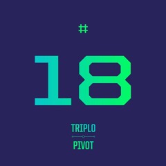 #18 - Benfica e Porto assinam pacto de não agressão, Sporting com nove razões para não estar feliz