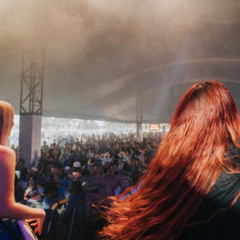 FELIX. Live Set Demo