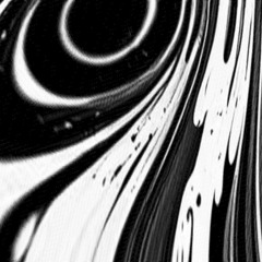 Cobalt Tool
