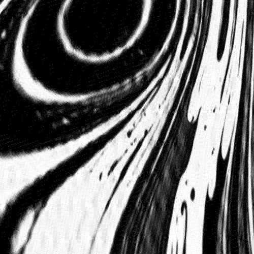 Cobalt Tool
