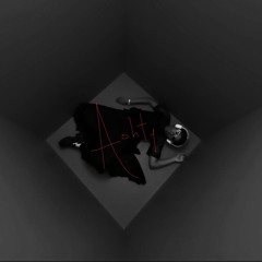 7 voice memos (live)