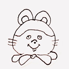 歌えなかったラブソング（織田裕二 cover）/  Love Songs I Couldn't Sing (For Introverts)