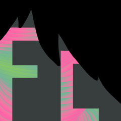 【Felicia】Paranoid - Alana Grace 【SYNTHESIZER V COVER】