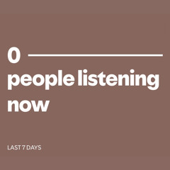 zoei dmo co prod darwinn