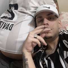 PIQUE OBSCENO - MR BIM - DZ - DJ PEJOTA