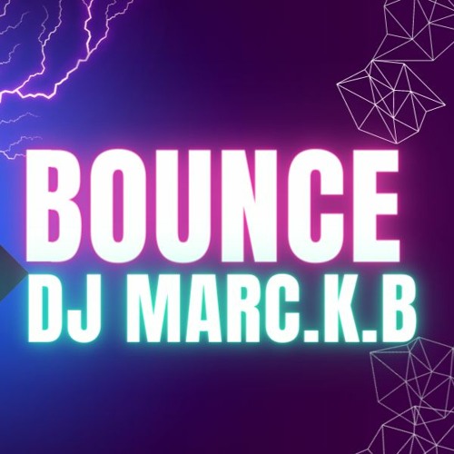 End Of Year Mega Mix