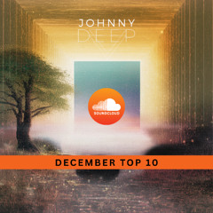 Soul Symphony (Deeplay Records)