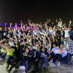 ‎⁨مهرجان خد خد (شواحه_عمر اي دي) توزيع حريقه البركان 2022⁩.mp3