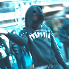 #STK Tapedat - Back then