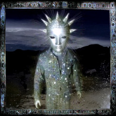 RINGRING prod. 1ntcart