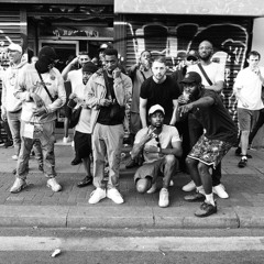 Eklipse w/ Armor, Jelani Blackman, Stretch, Kaniva, Jack Dat, Selecta Impact & more - Aug 2025