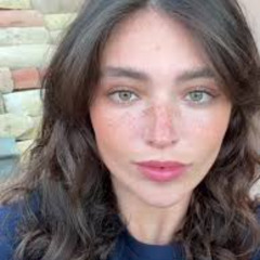 stacy doesnt want me