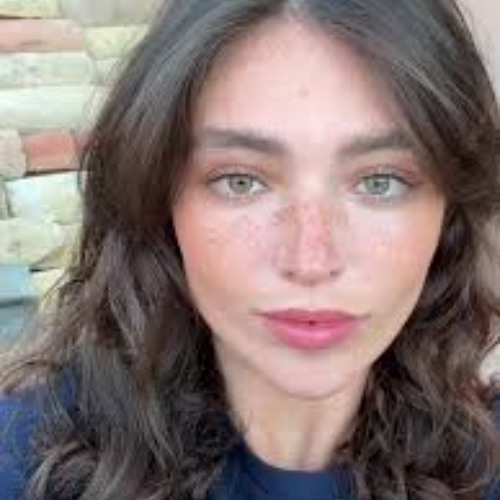 stacy doesnt want me