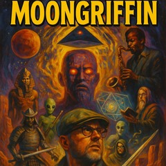 MOONGRIFFIN_fresh paint(action bronson larry june remix).wav