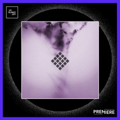 PREMIERE: Stephan Zovsky - Lena | Sueslide