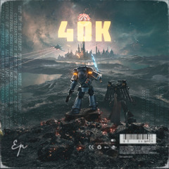 40K