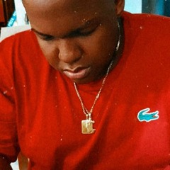 MC KEVIN O CHRIS E MC CALVIN - SEM VOCÊ EU NÃO SOU NINGUÉM - BEAT JHOWJHOW (DJ JEFFINHO)