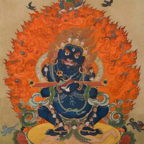 ONES2FEAR - FACE THE DEMON DOWN