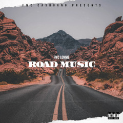 Stick Talk (feat. Gutta Boy Khida)