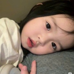 Bông Hoa Nở Muộn Remix