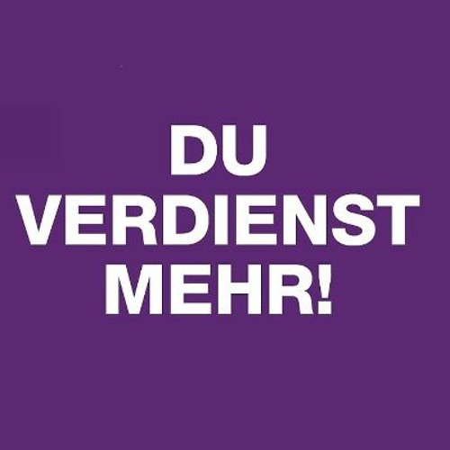 Diakonie Bremen - Funkspot - Du verdienst mehr - Ausbildung - 2022 - Reminder
