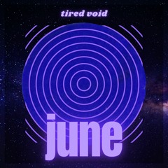 june