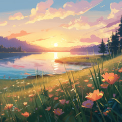 Flavors of the beautiful days