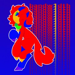 short circuit loopcut