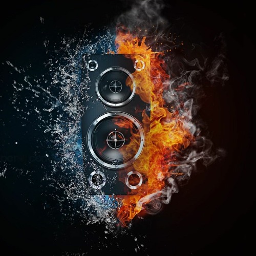 Stream BOR PowerTrack [Original Drum&Bass Mix 2020] by BOR [5