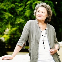 [Conférence] Faire Face À La Perversion | Lytta Basset