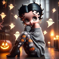 BlacklainBeatz Boop 4