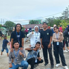 KO PALING MANIS [ NATALINO DE T.D.J.C ] 2K21 #FYP