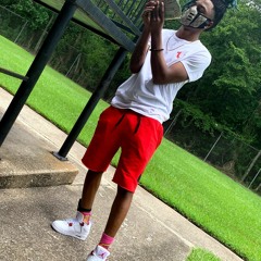 SBGTRE ON ME PROD TREHUE