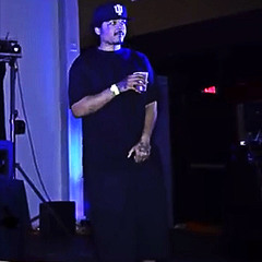 Trap Fray-Lonely At The Top [slumped version]