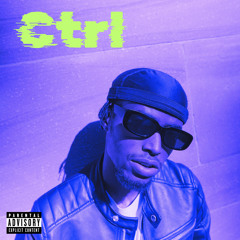 CTRL