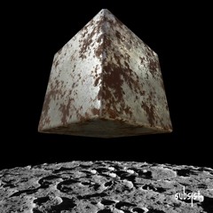 H3 (CH) - AG33 (Original Mix) (Subsist)