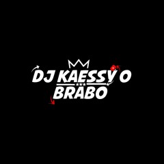 MEGA CAST 003 AQC DOS BEATS ( (DJ KAESSY O BRABO) )insta@djksdoclfxp