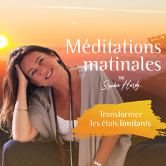 #18 - LE NON JUGEMENT - Méditations Matinales